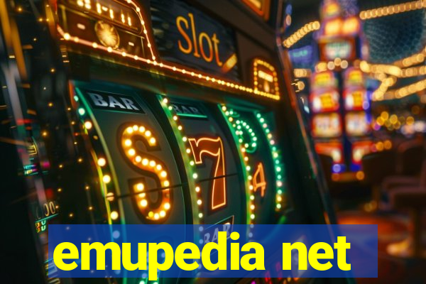 emupedia net